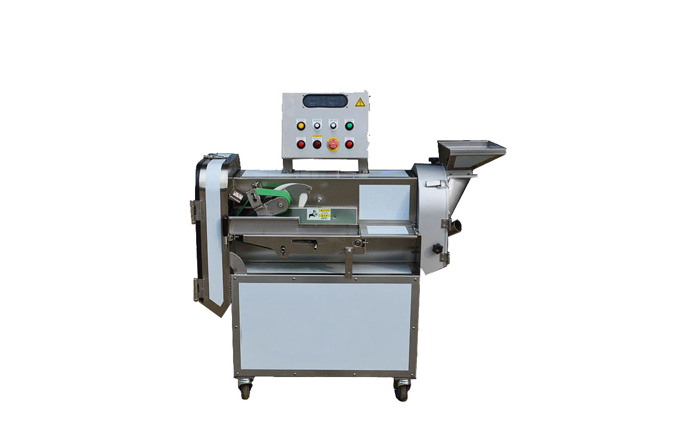 雙頭切菜機 (4).jpg